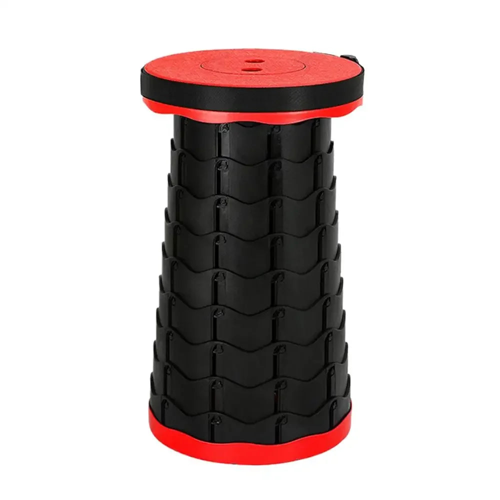 Foldable Stool | FOLDYSTOOL™