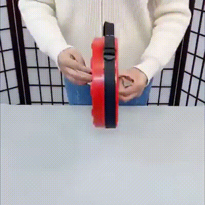 Foldable Stool | FOLDYSTOOL™