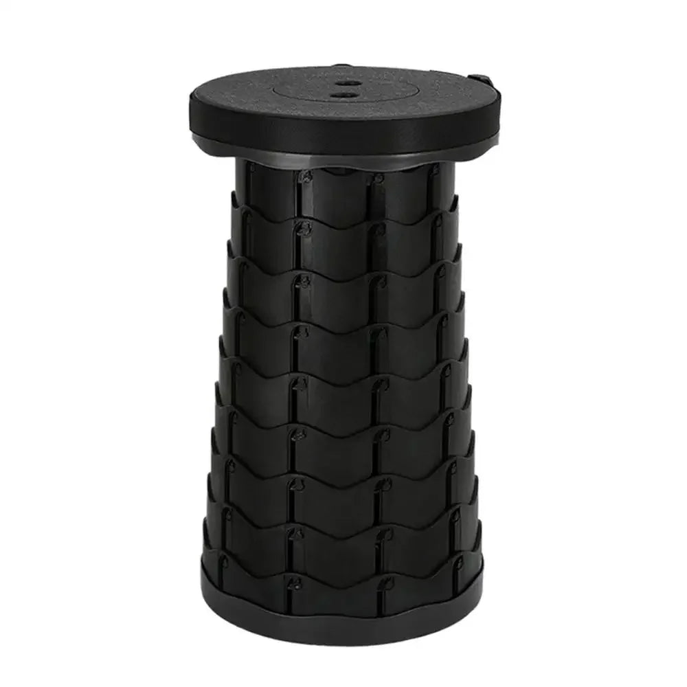 Foldable Stool | FOLDYSTOOL™