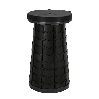 Foldable Stool | FOLDYSTOOL™