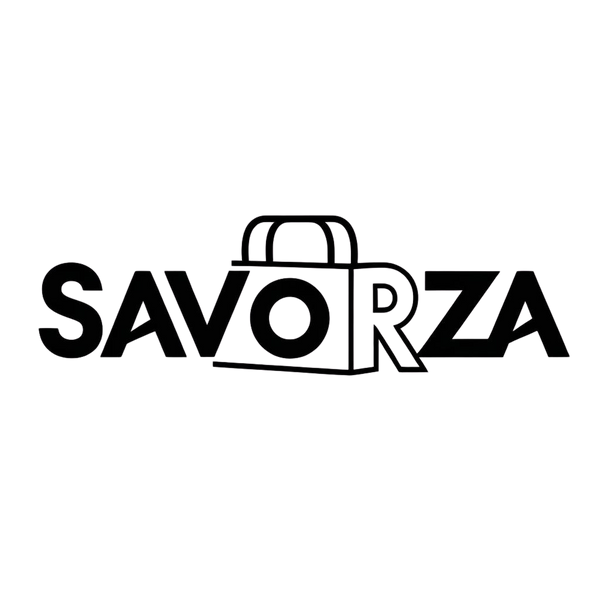 Savorza